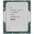 Intel Core i7-14700KF  (3.4GHz / 33MB / 20 cores) LGA1700 OEM,  TDP 125W,  max 192Gb DDR4-3200 DDR5-5600,  1 year