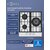 Варочная панель ZUGEL ZGH451W,  белая