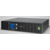CyberPower ИБП Line-Interactive PR1000ELCDRT2UA 1000VA / 900W USB / RS-232 / Dry / EPO / SNMPslot / RJ11 / 45  (8 IEC С13)