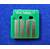 Чип Xerox VersaLink C7000  (106R03766) Yellow 10.1K  (ELP Imaging®)