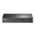 TP-LINK TL-SF1008P,  NET SWITCH 8PORT 10 / 100M 4-POE