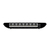 TP-Link TL-SG1008D 8 портов 1Гбит / сек.  (ret)