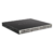 Коммутатор /  DGS-1210-52MP / F Smart L2 Switch 48х1000Base-T PoE,  4хCombo 1000Base-T / SFP,  PoE Budget 370W,  Compact CLI
