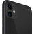 Apple iPhone 11 128Gb Black [MHDH3RM / A]  (A2221,  Казахстан)