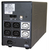 Powercom IMP-1500AP