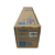 Картридж Konica Minolta Тонер-картридж Konica-Minolta bizhub C257i синий TN227C