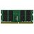 Kingston DDR4 SODIMM 16GB KVR32S22D8 / 16 PC4-25600,  3200MHz,  CL22