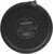 Jabra SPEAK 510 MS Bluetooth USB NC WB