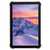 Планшет ACTIVE 10 PRO 10.95" 12 / 256GB BLACK BLACKVIEW