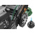 Газонокосилка роторная Carver LMG-3653DMS  (01.024.00010) 3600Вт