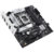 ASUS PRIME B760M-PLUS,  LGA1700,  B760,  4*DDR5,  HDMI+DP,  4xSATA3 + RAID,  M2,  Audio,  Gb LAN,  USB 3.2,  USB 2.0,  mATX