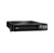 APC SRT3000RMXLI Smart-UPS SRT RM,  3000VA / 2700W,  On-Line,  Extended-run,  Rack 2U,  Black