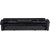 Canon 3024C002 Картридж лазерный черный 054 BK  (1500стр.) для Canon MF645Cx,  MF643Cdw,  MF641Cw,  LBP623Cdw,  621Cw