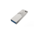 Флеш-накопитель  Netac UM1 USB3.2 Flash Drive 16GB