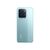 Смартфон POCO C85 6+128Gb чёрный  (MZB0LGERU)