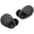 Беспроводная гарнитура Jlab Work Buds
True Wireless Earbuds (PN:
EBWRKBDSRBLK82  / 
IEUEBWORKBUDSRBLK82