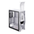 Корпус для ПК XPG STARKERAIRBTFMTA-WHCWW