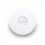 11ah two-band ceiling access point,  up to 1200 Mbit  /  s at 5GHz and up to574mbit  /  s at 2. 4GHz,  1 Gigabit port,  support for Windows 802.3 at,  MU-MIMO