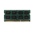 Модуль памяти для ноутбука 4GB PC12800 DDR3L SODIMM PSD34G1600L81S PATRIOT