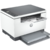 HP LaserJet M236d