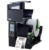 Термопринтер TSC MB341T  (MB341T-A001-0202 ) 300dpi 228.6мм / с 3.5" / USB / RS232 / Eth / Wi-Fi для печ.этик. черный