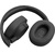 Гарнитура T770NC BLACK JBL
