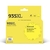 Картридж Hewlett-Packard 935XL Yellow Ink