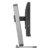 Монитор Philips monit 24