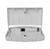 Mikrotik L11UG-5HaxD-NB