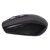 Мышь Oklick 635MB черный оптическая  (1600dpi) беспроводная BT  (5but)