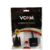 Адаптер DVI TO VGA CG491 VCOM