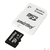Micro SecureDigital 128GB Smartbuy U3 V30 A1 Advanced R / W up to 90 / 55 с адапт  (SB128GBSDU1A-AD)