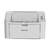 Pantum P2518,  Printer,  Mono laser,  А4,  22 ppm,  500 MHz,  600x600 dpi,  64 MB RAM,  paper tray 150 pages,  USB,  start. cartridge 1600 pages  (white)