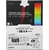 Память оперативная /  Kingston 32GB3200MT / s DDR4 CL16DIMM  (Kit of 2)1Gx8 FURYRenegadeRGB