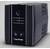 CyberPower UT2200EG Line-Interactive 2200VA / 1320W USB / RJ11 / 45 / USB charger A / C NEW