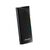 Корпус для HDD / SSD ADATA EC700G