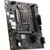 Материнская плата H610 S1700 MATX PRO H610M-G WIFI DDR4 MSI