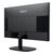 Монитор 23.8" MSI PRO MP245V Black  (VA,  1920x1080,  D-Sub+HDMI,  4 ms,  178° / 178°,  300 cd / m,  4000:1  (100M:1),  100Hz)