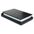 Планшетный Сканер Avision FB10,  Формат А4