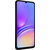 Samsung Galaxy A05 64Gb 4Gb черный  (SM-A055FZKDCAU)
