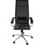 Кресло ErgoLife Set 7 / подл.131 / осн.Synchro 052,  Черный 219.16.1.403 [z316738281]