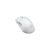 Мышь ASUS P716 ROG HARPE ACE MIN WHT 49g 42, 000DPI Bluetooth 5.1 2.4GHz 5buttons
