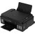 МФУ струйный Canon Pixma G2410  (2313C009) A4 USB черный