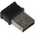 Адаптер TENDA Wireless N150 Pico USB Adapter
