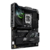 ASUS ROG STRIX Z890-F GAMING WIFI,  LGA1851,  Z890,  4*DDR5,  4*SATA,  5*M.2,  8*USB 3.2,  2*Type-C,  2*PCIx16,  2*Thunderbolt™ 4,  HDMI+DP,  ATX