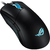 P514 ROG GLADIUS III 6 Buttons 19000DPI USB  (90MP0270-BMUA00)  (966450)