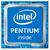 Intel Pentium G4560 S1151,  2 Cores,  3.5Gb,  Cache 3Mb,  54W,  OEM