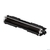 Bion BCR-CF350A Картридж для HP{LaserJet Pro MFP M176 / M176FN / M177 / M177FW}  (1300  стр.),  Черный,  с чипом