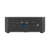 Персональный компьютер MSI Cubi NUC AI+ 2MG Core Ultra 7 258V  (2.2GHz),  32Gb DDR5 (2*16GB),  512GB SSD M.2,  Intel Graphics,  WiFi,  BT,  no keyboard&mouse,  noOS,  1y war-ty