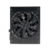 Блок питания ПК XPG PYMCORE850G-BKCEU